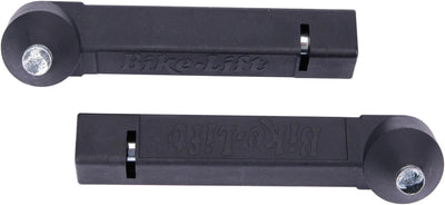 Bike-lift adaptateur de levage de vélo adaptateur support de mandrin