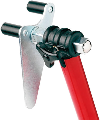 Bike-lift adaptateur de levage de vélo adaptateur support de rouleau