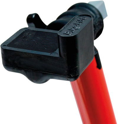 Bike-lift adaptateur de levage de vélo adaptateur support en L avant