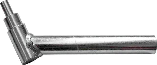 Adaptateur d'adaptateur de levage de vélo f. fs-11 ktm