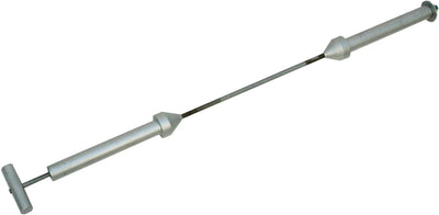 Bike-lift adaptateur de levage de vélo adaptateur béquille centrale