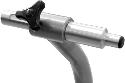 Adaptateur de levage de vélo, adaptateur de béquille centrale f. vfr 1200