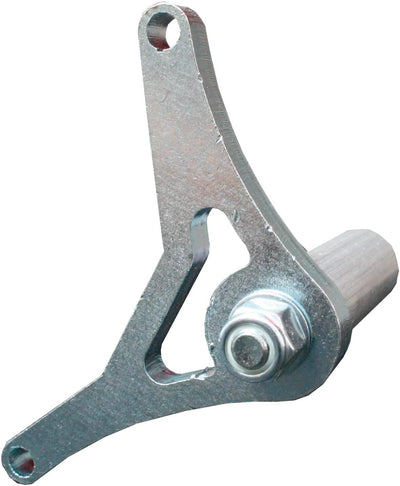 Adaptateur lève vélo adaptateur support scooter minarelli
