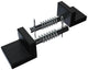 Oxford L Mount Back