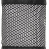 Notons de camping oxford 120x60cm OX923