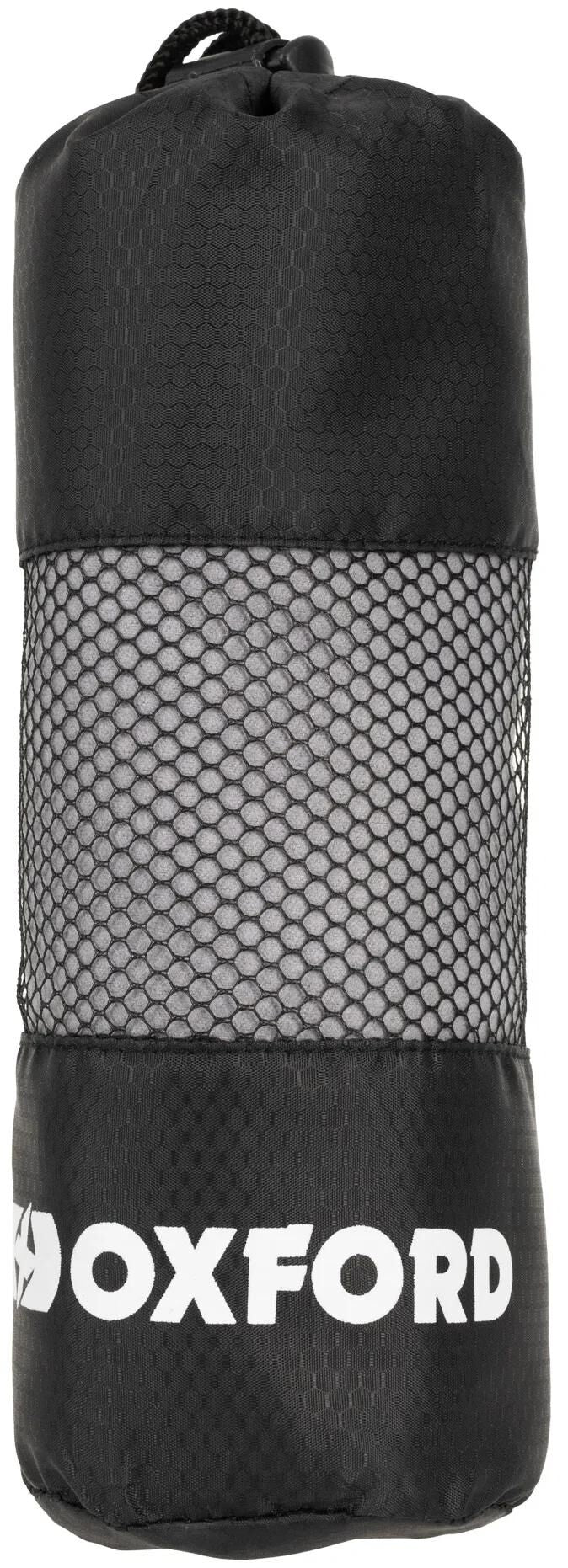 Notons de camping oxford 120x60cm OX923