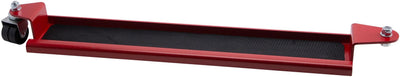 Bike-lift bike lift aide à la manœuvre wp-400 bras latéral f. manœuvre d