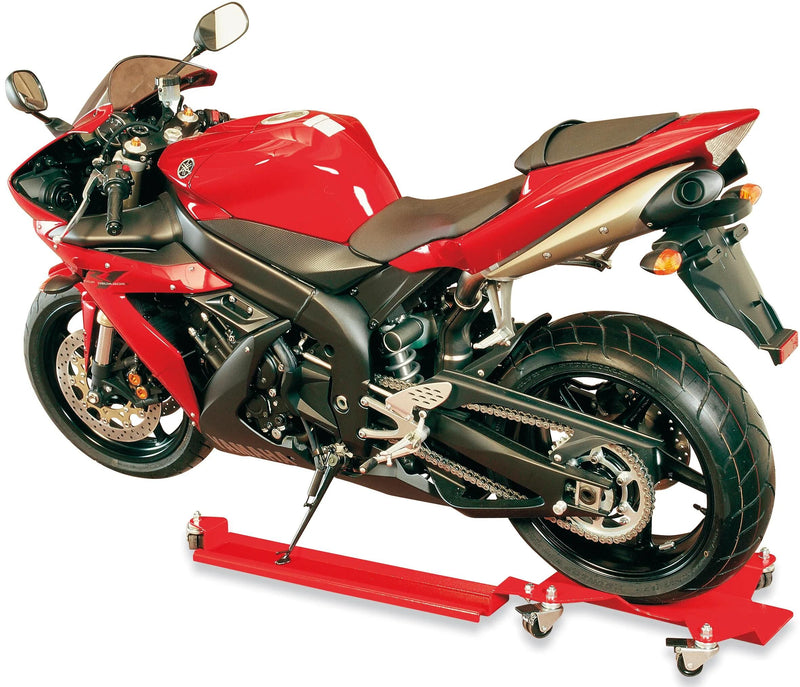 Bike-lift bike lift aide à la manœuvre wp-400 bras latéral f. manœuvre d