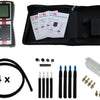 Synx Synchronizer Classic