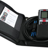 Synx Synchronizer Classic