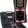 Synx Synchronizer Profi Line