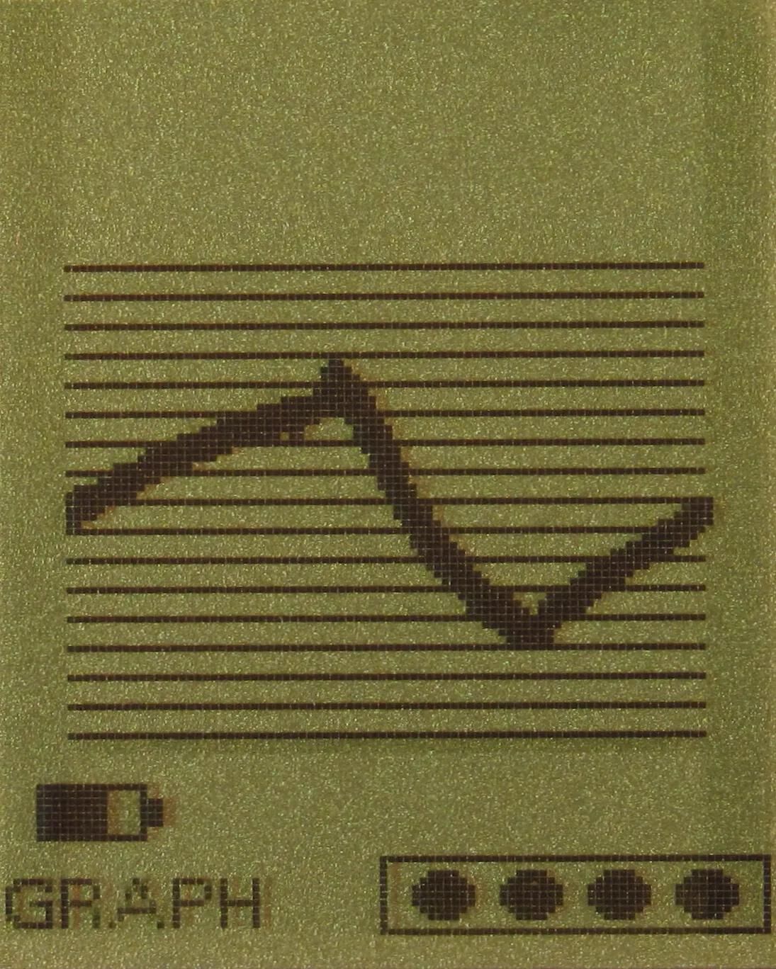 Synx Synchronizer Profi Line