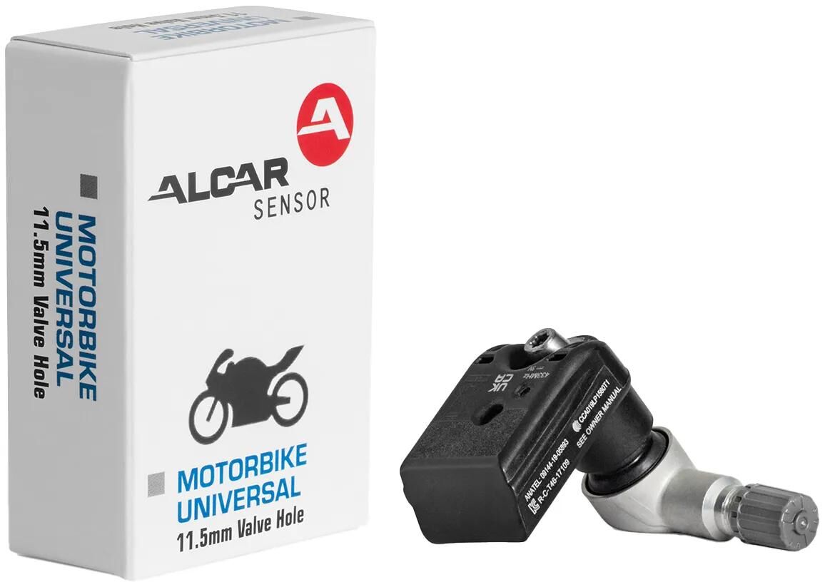 Sensor Alcar RDKS 11,5 mm