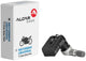 Sensor Alcar RDKS 11,5 mm