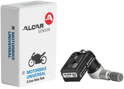 Sensor Alcar RDKS 8,5 mm