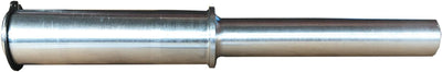 Bike-lift adaptateur de levage de vélo adaptateur simple face swin 18,1 mm Honda CB 1000 R