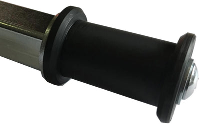 Adaptateur de levage de vélo adaptateur de levage de vélo f. frein radial