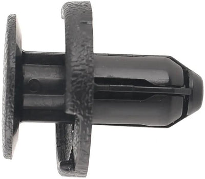 Rivets à pression à clous Spec-x avec. cape s 6,9x17x2,6x11 plastique