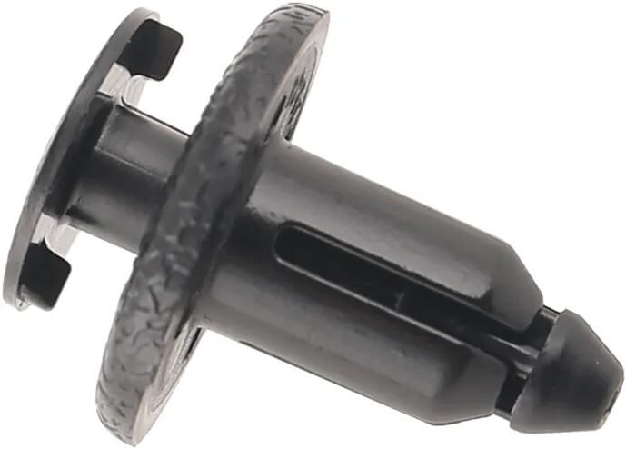 Rivets à pression à clous Spec-x avec. cape s 6x14x1,9x12,5 plastique