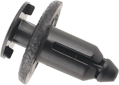 Rivets à pression à clous Spec-x avec. cape s 6x14x1,9x12,5 plastique
