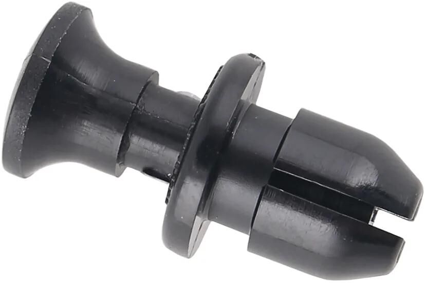Rivets à pression pour clous à pression Spec-x 6,3x10,7x2x10 plastique