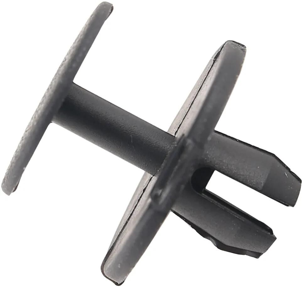 Rivets à pression pour clous à pression Spec-x 6,6x20x2,5x9 plastique