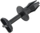 Rivets à pression pour clous à pression Spec-x 7x15x6x17 plastique