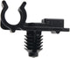 Support de câble Spec-x avec base en sapin