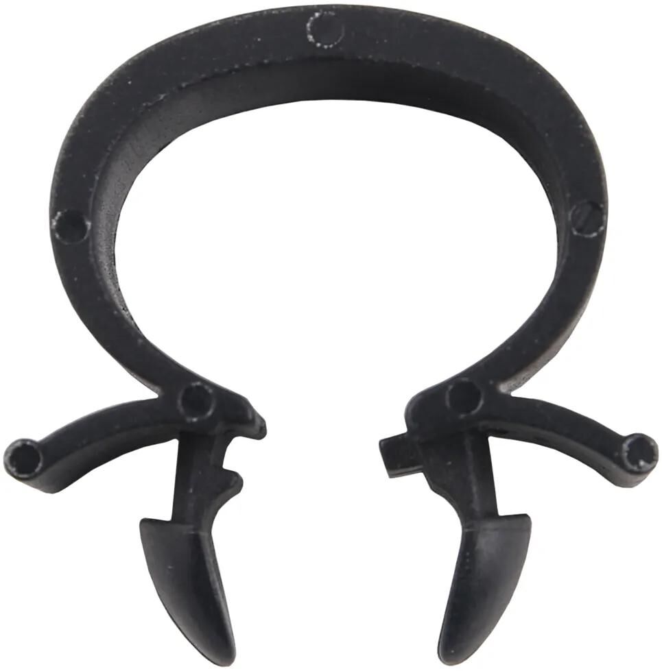 Serre-câble Spec-x serre-câble lochd. 6,5-6,7 plastique