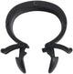 Serre-câble Spec-x serre-câble lochd. 6,5-6,7 plastique