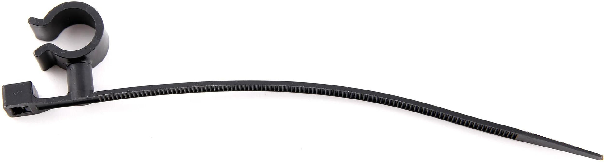Spec-x support de tube et de câble support de tube et de câble rotatif en plastique