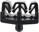 Support de tuyau Spec-x support de tuyau 2 fois lochd. 6,5-6,7 plastique