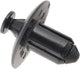Rivets à percussion Spec-x rivets à percussion m. kp spec - 8x20x3x14 plastique