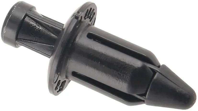 Rivets à percussion Spec-x 5,8x10x1,5x14 plastique