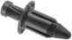 Rivets à percussion Spec-x 5,8x10x1,5x14 plastique