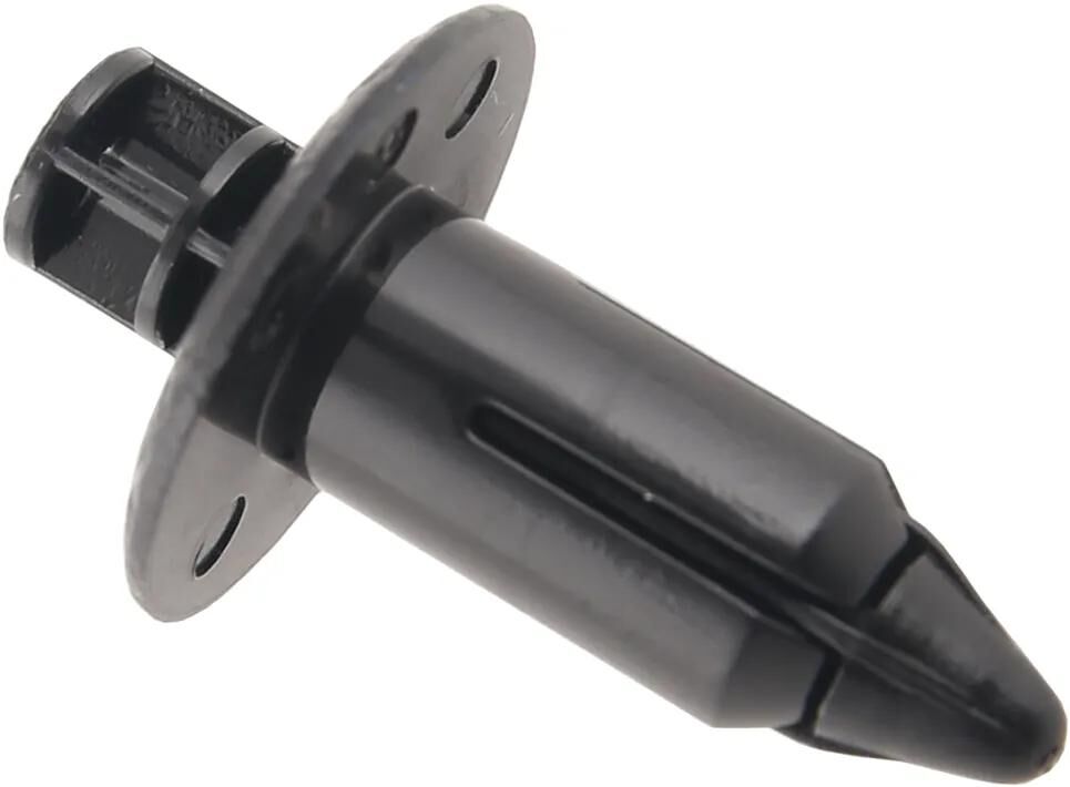Rivets à percussion Spec-x 6,7x15x2x17 plastique