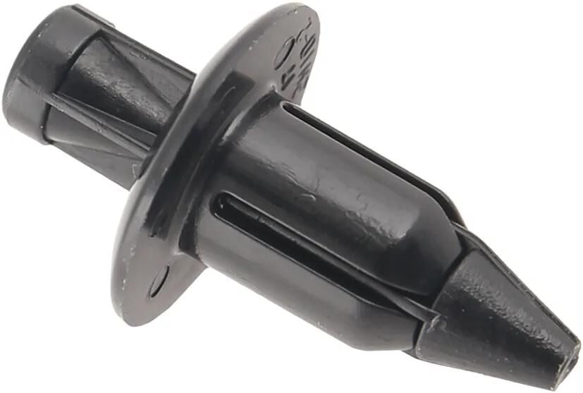 Rivets à percussion Spec-x 6x12x1,5x14 plastique