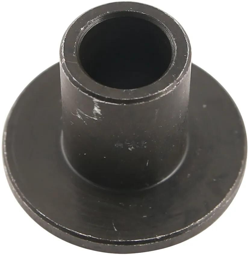 Manchon de support de bouchon de support Spec-x, tige 10x11x20 mm