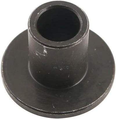 Manchon de support de bouchon de support Spec-x, tige 10x11x20 mm