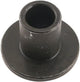 Manchon de support de bouchon de support Spec-x, tige 10x11x20 mm