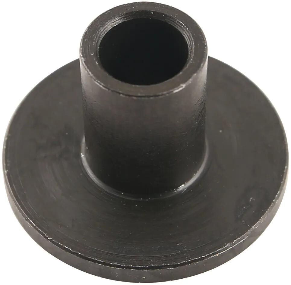 Spec-x support fiche support manchon 10x12,5x24 mm acier