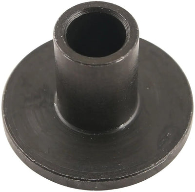 Spec-x support fiche support manchon 10x12,5x24 mm acier