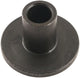 Spec-x support fiche support manchon 10x12,5x24 mm acier