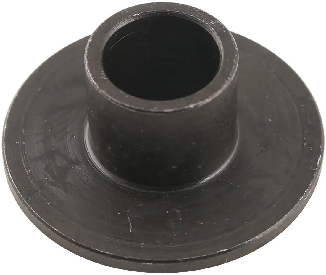 Spec-x support fiche support manchon 11,8x8,5x25,8 mm acier
