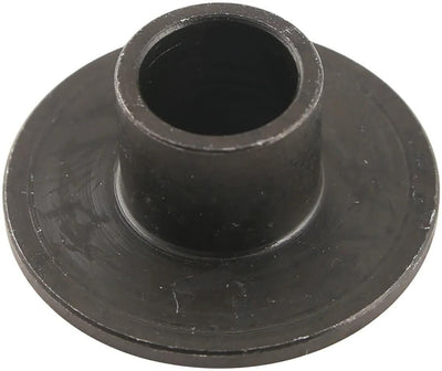 Spec-x support fiche support manchon 11,8x8,5x25,8 mm acier