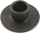 Spec-x support fiche support manchon 11,8x8,5x25,8 mm acier