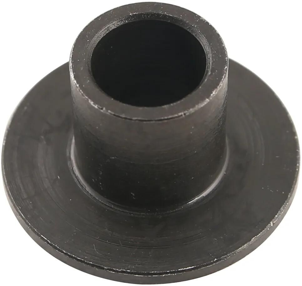Manchon de support de bouchon de support Spec-x, tige 12x11x24 mm