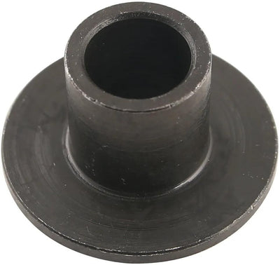 Manchon de support de bouchon de support Spec-x, tige 12x11x24 mm