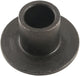 Manchon de support de bouchon de support Spec-x, tige 12x11x24 mm