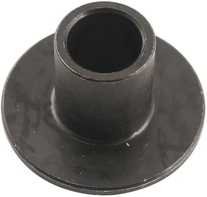 Spec-x support fiche support manchon 8,4x9x17,8 mm acier